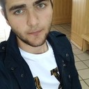 ���������� ����������, ���� ������� �����, 32 ����, ������������ ��� ����� � ���������, c�������� ���������