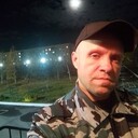  ,   Vladimir, 42 ,     , c 