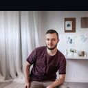 ���������� ����������, ���� ������� ����, 28 ���, ������������ ��� ������, ����� � ���������, c�������� ���������