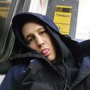  ,   , 29 ,   ,   , c 