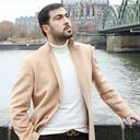 ���������� ������, ���� ������� Namiq, 44 ����, ������������ ��� ������, ����� � ���������