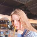 ���������� ������, ���� ������� ����, 23 ����, ������������ ��� ������, ����� � ���������