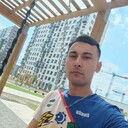  ,   OGABEK, 28 ,   ,   , c , 