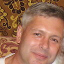  ,   , 66 ,   ,   , c 