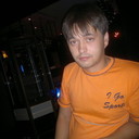 ���������� �������, ���� ������� �����, 38 ���, ������������ ��� ������, ����� � ���������, c�������� ���������, ���������