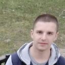 ���������� �����, ���� ������� �����, 34 ����, ������������ ��� ������, ����� � ���������