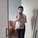 ���������� �����������, ���� ������� �������, 57 ���, ������������ ��� c�������� ���������