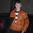  ,   Barin_1988, 37 ,   ,   , c 