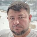 ���������� ��������, ���� ������� ��������, 46 ���, ������������ ��� ������, ����� � ���������