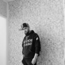 ���������� ����, ���� ������� LaLi, 35 ���, ������������ ��� ������, ����� � ���������, c�������� ���������