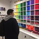 ���������� �����-���������, ���� ������� ����, 27 ���, ������������ ��� ������, ����� � ���������, c�������� ���������, ���������