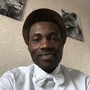  ,   Chezo, 38 ,   ,   
