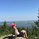 ���������� �������, ���� ������� ����, 46 ���, ������������ ��� ������, ����� � ���������, c�������� ���������, ���������