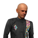 ���������� ���������, ���� ������� ������, 49 ���, ������������ ��� ������, ����� � ���������, c�������� ���������