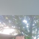  -,   , 61 ,   ,   