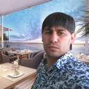  ,   Eldar, 40 ,   ,   