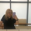 ���������� ������-��-����, ���� ������� ����, 26 ���, ������������ 