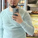 ���������� ������, ���� ������� ��������, 34 ����, ������������ ��� ������, ����� � ���������