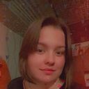  ,   , 22 ,   ,   , c 
