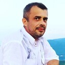  ,   Vyacheslav, 49 ,   ,   , c 