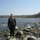 ���������� �����������, ���� ������� ����, 39 ���, ������������ ��� ������, ����� � ���������, c�������� ���������