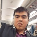 ���������� ������, ���� ������� �����, 27 ���, ������������ ��� ������, ����� � ���������