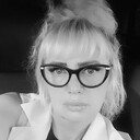  ,   , 55 ,   ,   