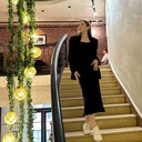 ���������� ������, ���� ������� ��������, 22 ����, ������������ ��� ������, ����� � ���������