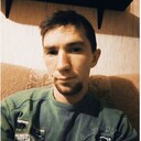 ���������� ���������, ���� ������� ��������, 35 ���, ������������ ��� ������, ����� � ���������, c�������� ���������