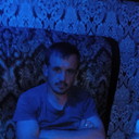  ,   , 40 ,     , c 