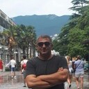 ���������� ������, ���� ������� �������, 51 ���, ������������ ��� ������, ����� � ���������, c�������� ���������, ���������