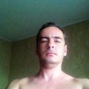 ���������� �����-���������, ���� ������� Dron, 38 ���, ������������ ��� ������, ����� � ���������, c�������� ���������