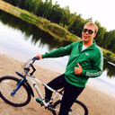 ���������� �����-���������, ���� ������� ������, 36 ���, ������������ ��� ������, ����� � ���������, c�������� ���������