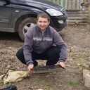 ���������� �����������, ���� ������� ����, 46 ���, ������������ ��� ������, ����� � ���������, c�������� ���������