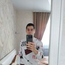 ���������� ������ ��������, ���� ������� ������, 27 ���, ������������ ��� ������, ����� � ���������, c�������� ���������, ���������