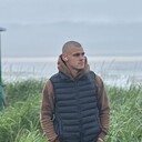  -,   Igor, 24 ,   ,   