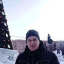  -,   , 51 ,   ,   , c 