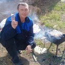 ���������� ��������, ���� ������� ������, 40 ���, ������������ ��� ����� � ���������, c�������� ���������