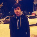 ���������� ������, ���� ������� �����, 27 ���, ������������ ��� ������, ����� � ���������, c�������� ���������