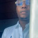 ���������� �������, ���� ������� ����� ������, 27 ���, ������������ ��� ������, ����� � ���������