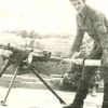  ,   , 63 ,   
