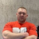 ���������� ������, ���� ������� ������, 37 ���, ������������ ��� ������, ����� � ���������