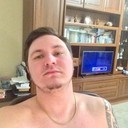 ���������� ���, ���� ������� �������, 28 ���, ������������ 