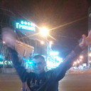 ���������� ������������, ���� ������� �����, 46 ���, ������������ ��� ������, ����� � ���������, c�������� ���������