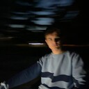 ���������� ������, ���� ����� ������, 21 ���, ������������ ��� ������, ����� � ���������, c�������� ���������, ���������