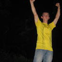 ���������� ������, ���� ������� Dimas_tut, 34 ����, ������������ ��� ������, ����� � ���������, c�������� ���������, ���������