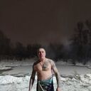 ���������� ������, ���� ������� ����, 37 ���, ������������ ��� ������, ����� � ���������