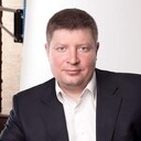 ���������� ����, ���� ������� ������, 43 ����, ������������ ��� ������, ����� � ���������, c�������� ���������, ���������