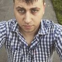 ���������� ������, ���� ������� Alex, 39 ���, ������������ ��� ������, ����� � ���������, c�������� ���������, ���������