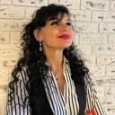 ���������� ������, ���� ������� �������, 51 ���, ������������ ��� ����� � ���������, c�������� ���������